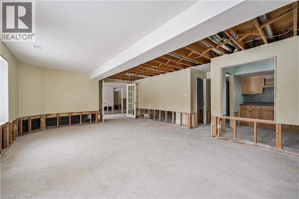 17 Bonniewood Drive, Drayton, Ontario  N0G 1P0 - Photo 39 - 40800468