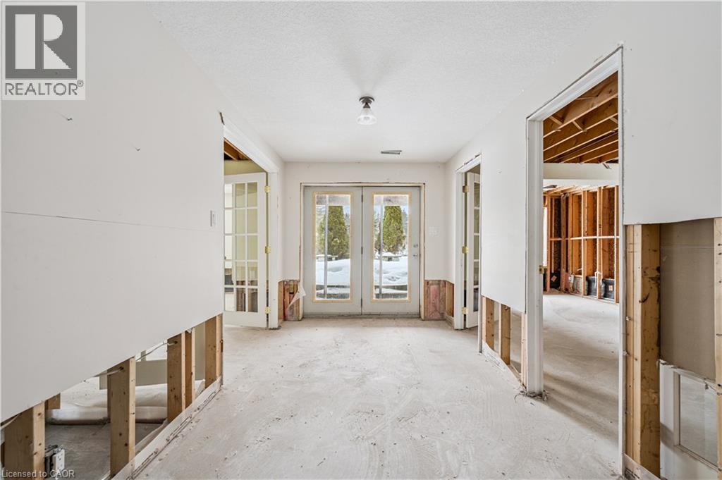 17 Bonniewood Drive, Drayton, Ontario  N0G 1P0 - Photo 40 - 40800468