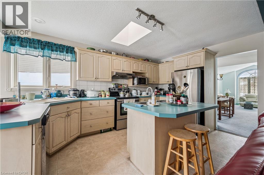 17 Bonniewood Drive, Drayton, Ontario  N0G 1P0 - Photo 14 - 40800468