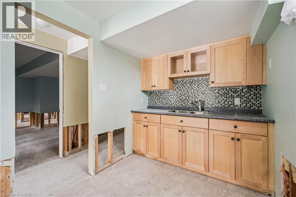 17 Bonniewood Drive, Drayton, Ontario  N0G 1P0 - Photo 35 - 40800468