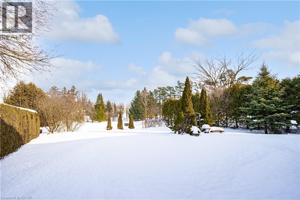 17 Bonniewood Drive, Drayton, Ontario  N0G 1P0 - Photo 47 - 40800468