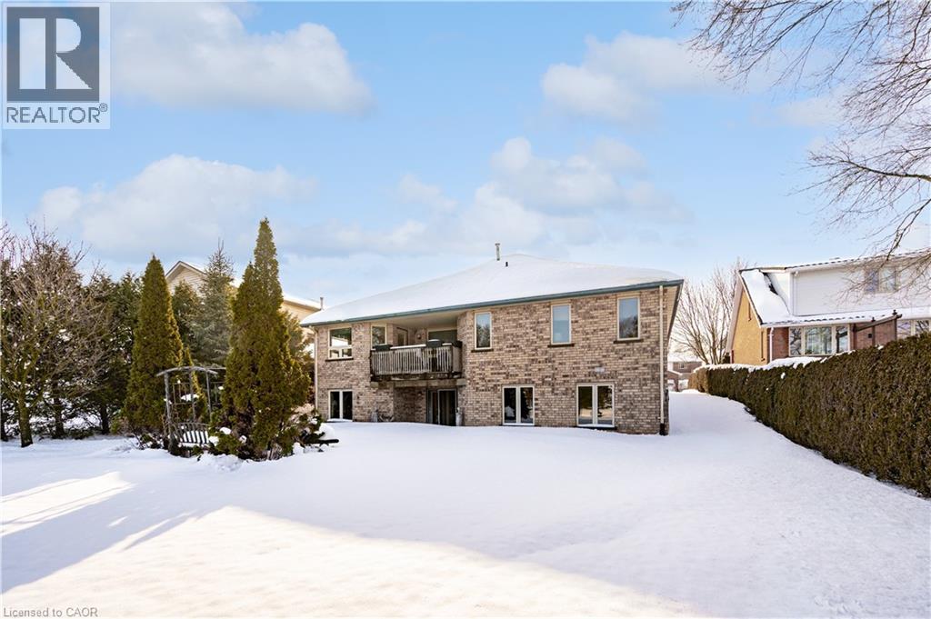 17 Bonniewood Drive, Drayton, Ontario  N0G 1P0 - Photo 48 - 40800468