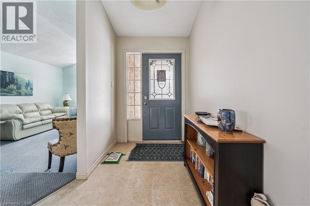 17 Bonniewood Drive, Drayton, Ontario  N0G 1P0 - Photo 6 - 40800468