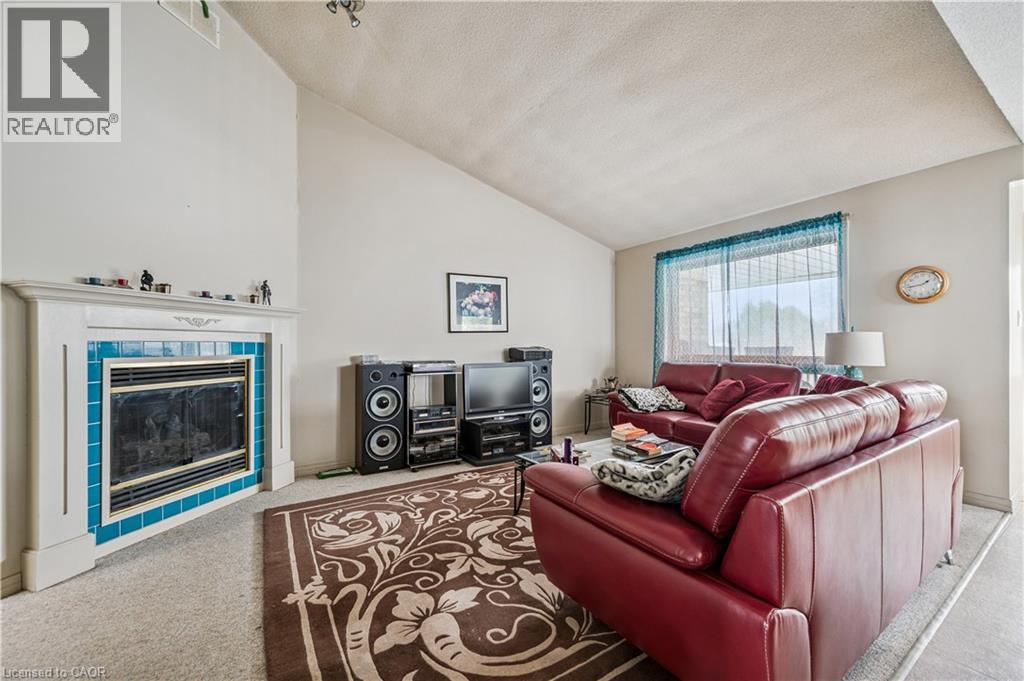 17 Bonniewood Drive, Drayton, Ontario  N0G 1P0 - Photo 22 - 40800468