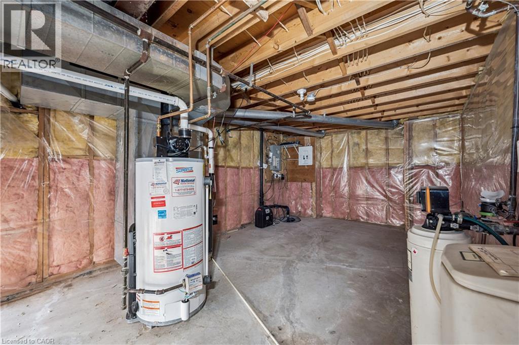 17 Bonniewood Drive, Drayton, Ontario  N0G 1P0 - Photo 44 - 40800468