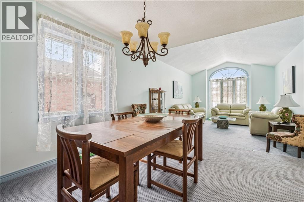 17 Bonniewood Drive, Drayton, Ontario  N0G 1P0 - Photo 11 - 40800468