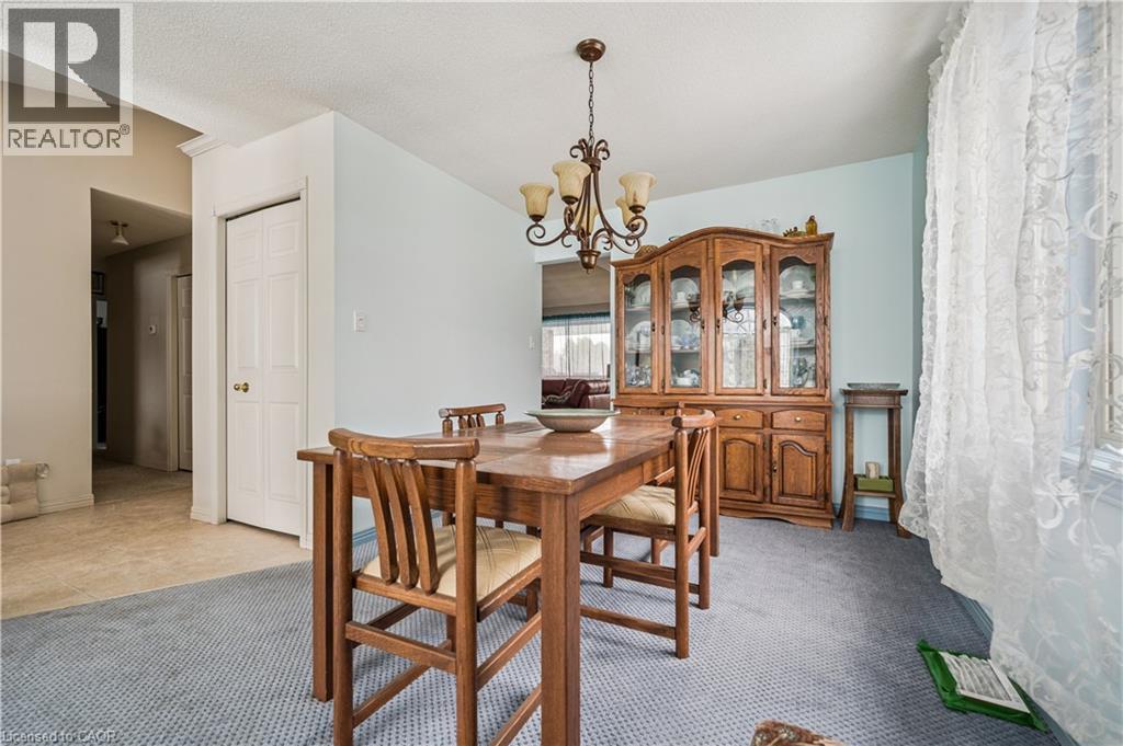 17 Bonniewood Drive, Drayton, Ontario  N0G 1P0 - Photo 13 - 40800468