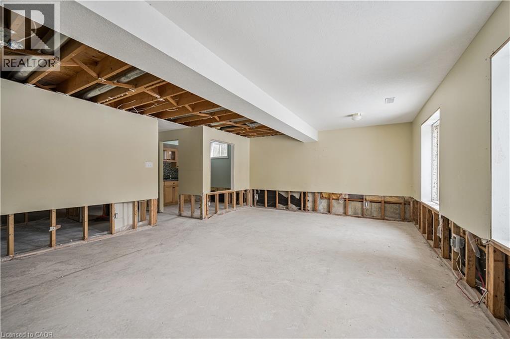 17 Bonniewood Drive, Drayton, Ontario  N0G 1P0 - Photo 37 - 40800468