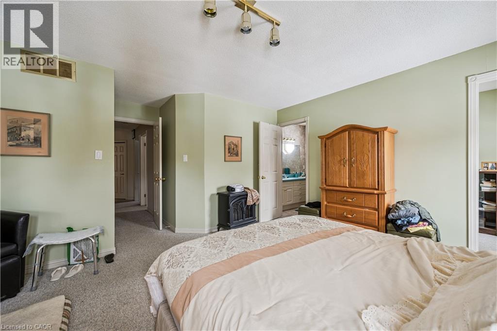 17 Bonniewood Drive, Drayton, Ontario  N0G 1P0 - Photo 30 - 40800468