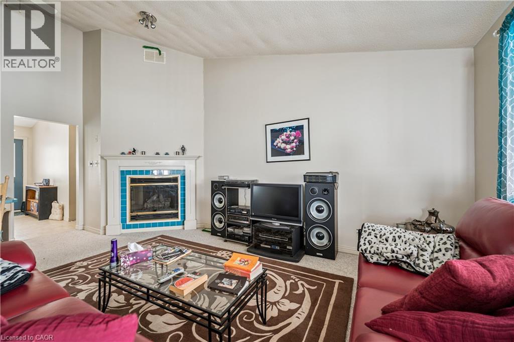 17 Bonniewood Drive, Drayton, Ontario  N0G 1P0 - Photo 23 - 40800468