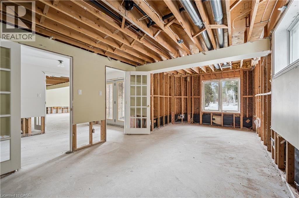 17 Bonniewood Drive, Drayton, Ontario  N0G 1P0 - Photo 41 - 40800468