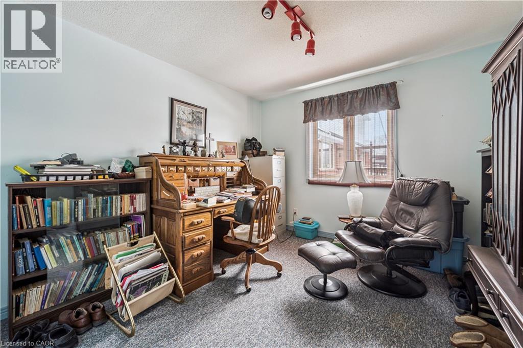 17 Bonniewood Drive, Drayton, Ontario  N0G 1P0 - Photo 26 - 40800468