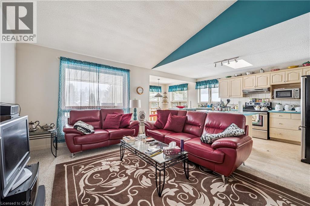 17 Bonniewood Drive, Drayton, Ontario  N0G 1P0 - Photo 24 - 40800468