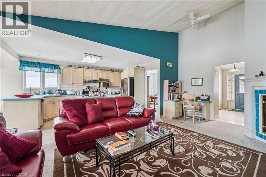 17 Bonniewood Drive, Drayton, Ontario  N0G 1P0 - Photo 25 - 40800468