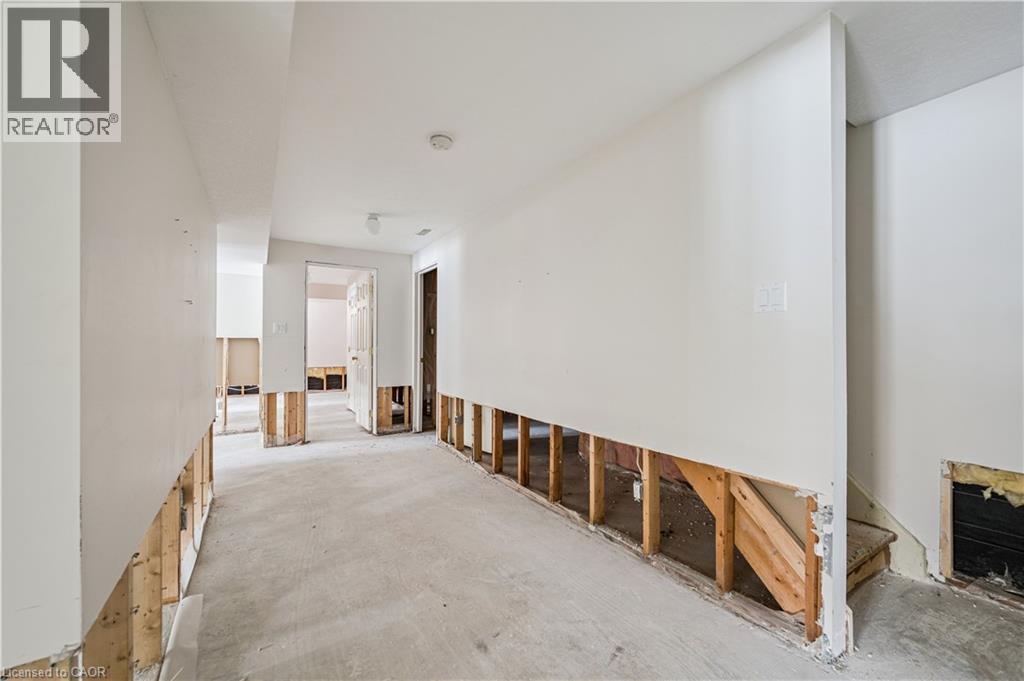 17 Bonniewood Drive, Drayton, Ontario  N0G 1P0 - Photo 33 - 40800468