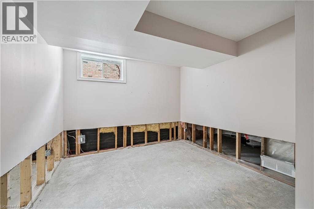 17 Bonniewood Drive, Drayton, Ontario  N0G 1P0 - Photo 43 - 40800468