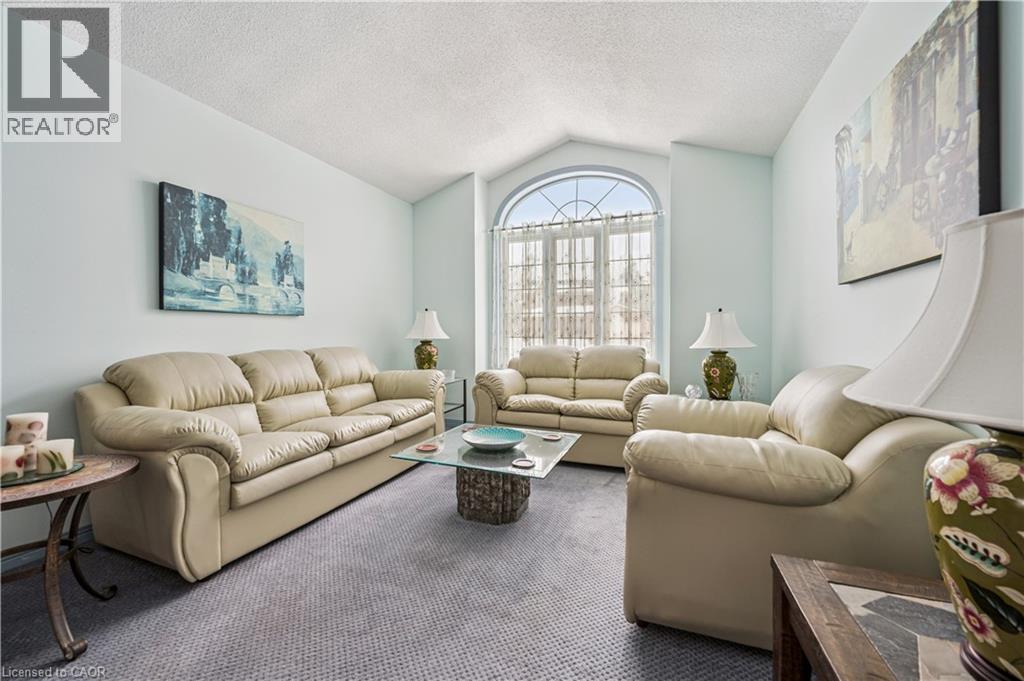 17 Bonniewood Drive, Drayton, Ontario  N0G 1P0 - Photo 8 - 40800468