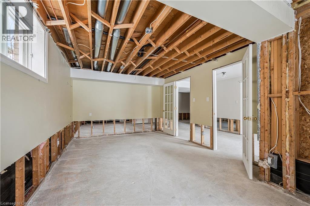 17 Bonniewood Drive, Drayton, Ontario  N0G 1P0 - Photo 42 - 40800468