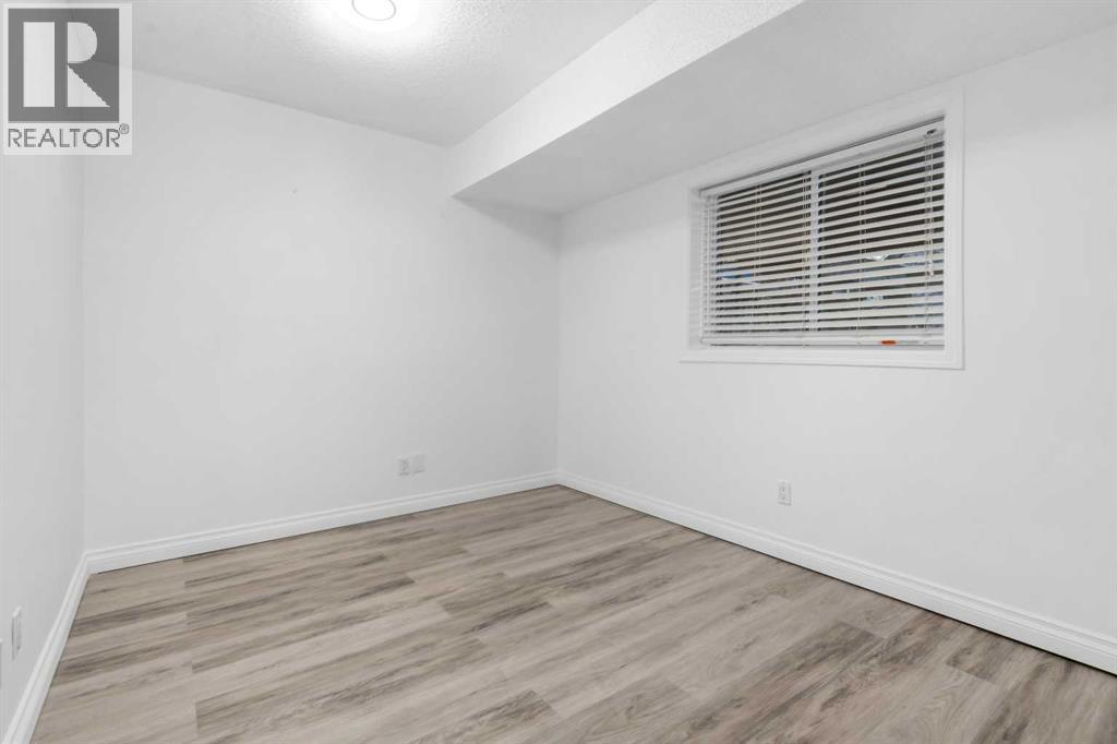 2, 2415 14a Street Sw, Calgary, Alberta  T2T 3X4 - Photo 39 - A2278181