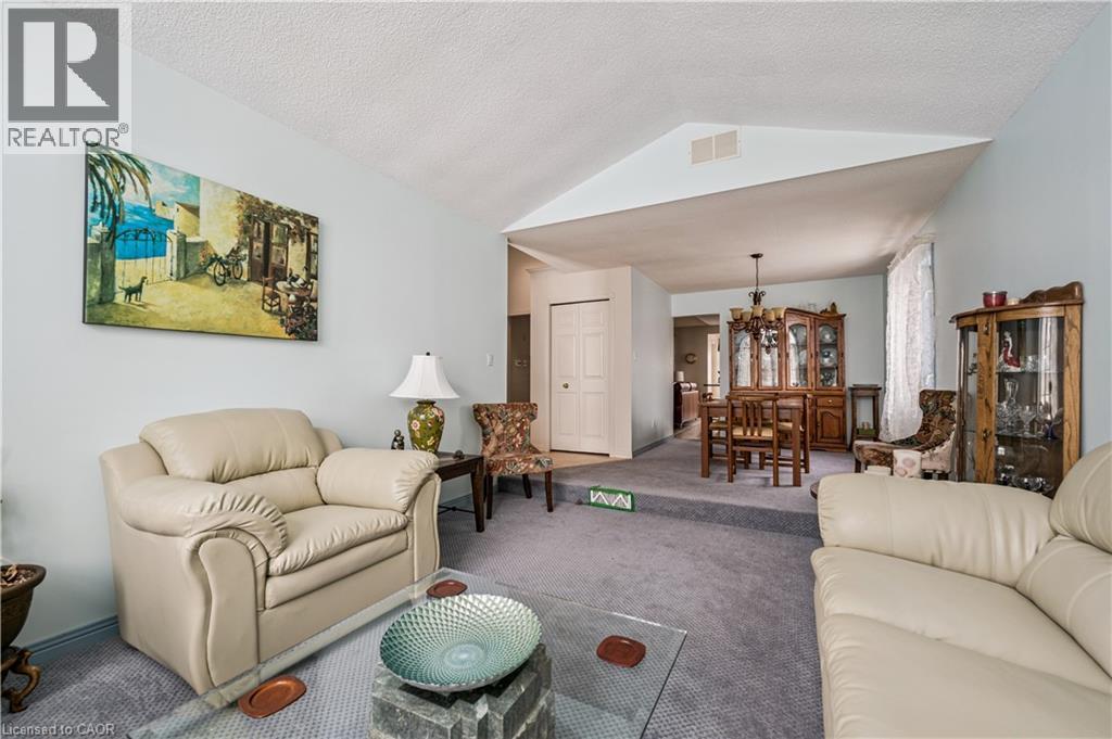 17 Bonniewood Drive, Drayton, Ontario  N0G 1P0 - Photo 10 - 40800468