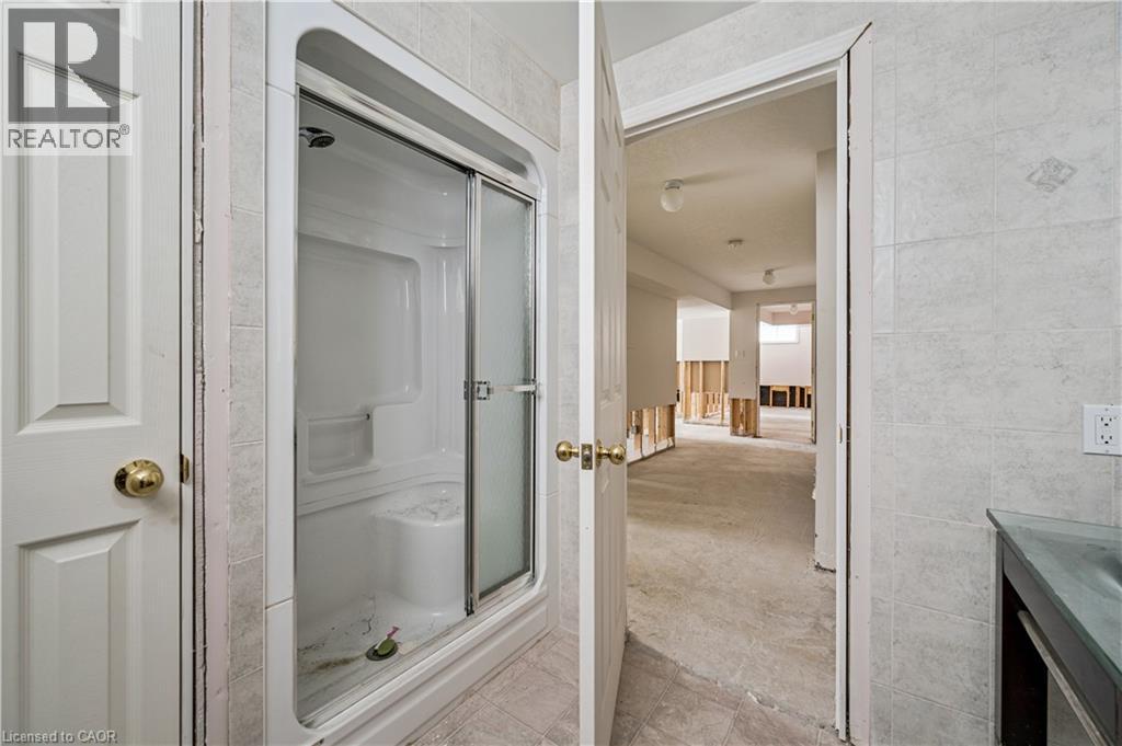 17 Bonniewood Drive, Drayton, Ontario  N0G 1P0 - Photo 46 - 40800468