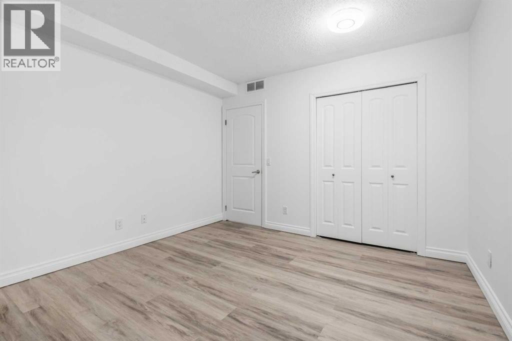 2, 2415 14a Street Sw, Calgary, Alberta  T2T 3X4 - Photo 37 - A2278181