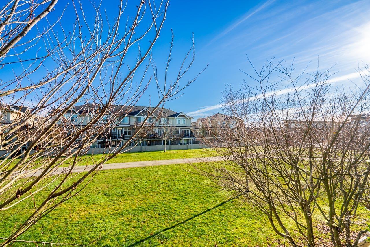 28 7332 194a Street, Surrey, British Columbia  V4N 6K9 - Photo 13 - R3087770