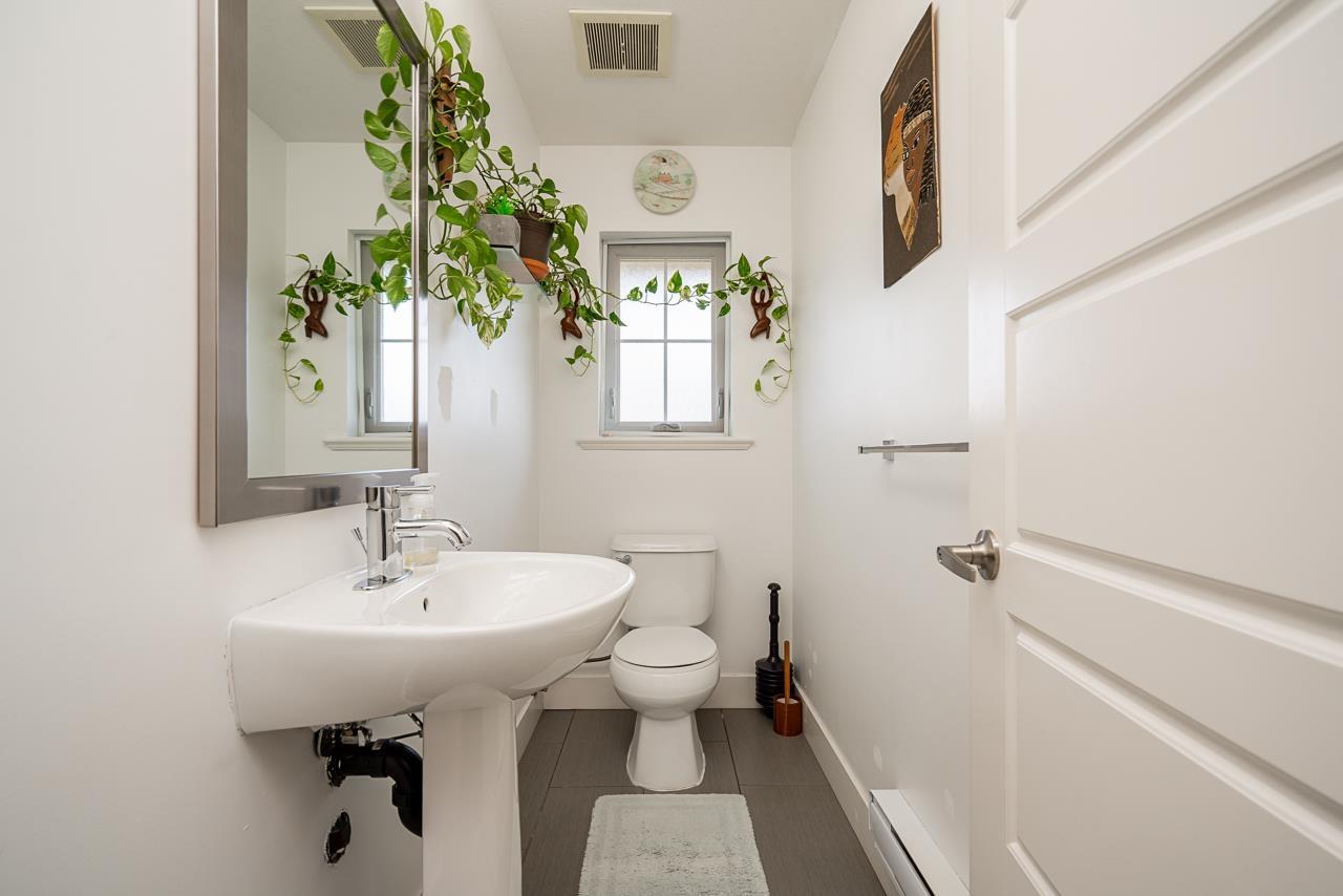 28 7332 194a Street, Surrey, British Columbia  V4N 6K9 - Photo 14 - R3087770