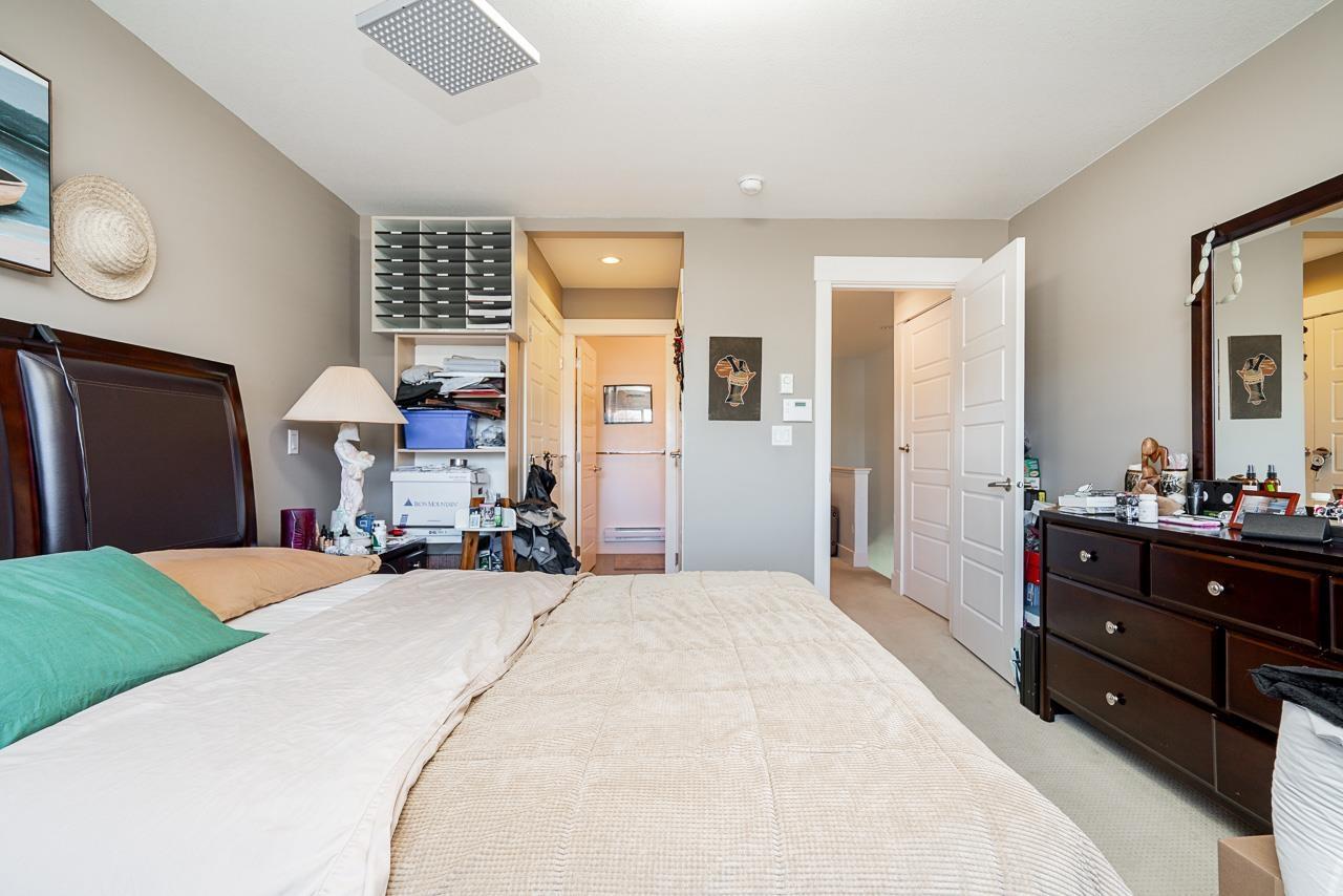 28 7332 194a Street, Surrey, British Columbia  V4N 6K9 - Photo 15 - R3087770