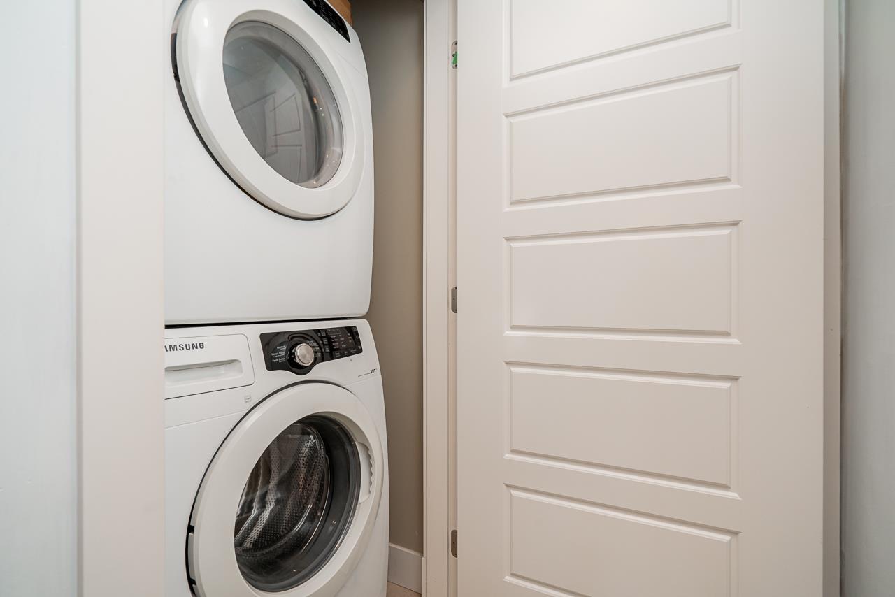 28 7332 194a Street, Surrey, British Columbia  V4N 6K9 - Photo 18 - R3087770