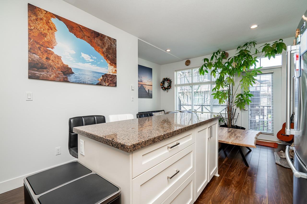 28 7332 194a Street, Surrey, British Columbia  V4N 6K9 - Photo 9 - R3087770