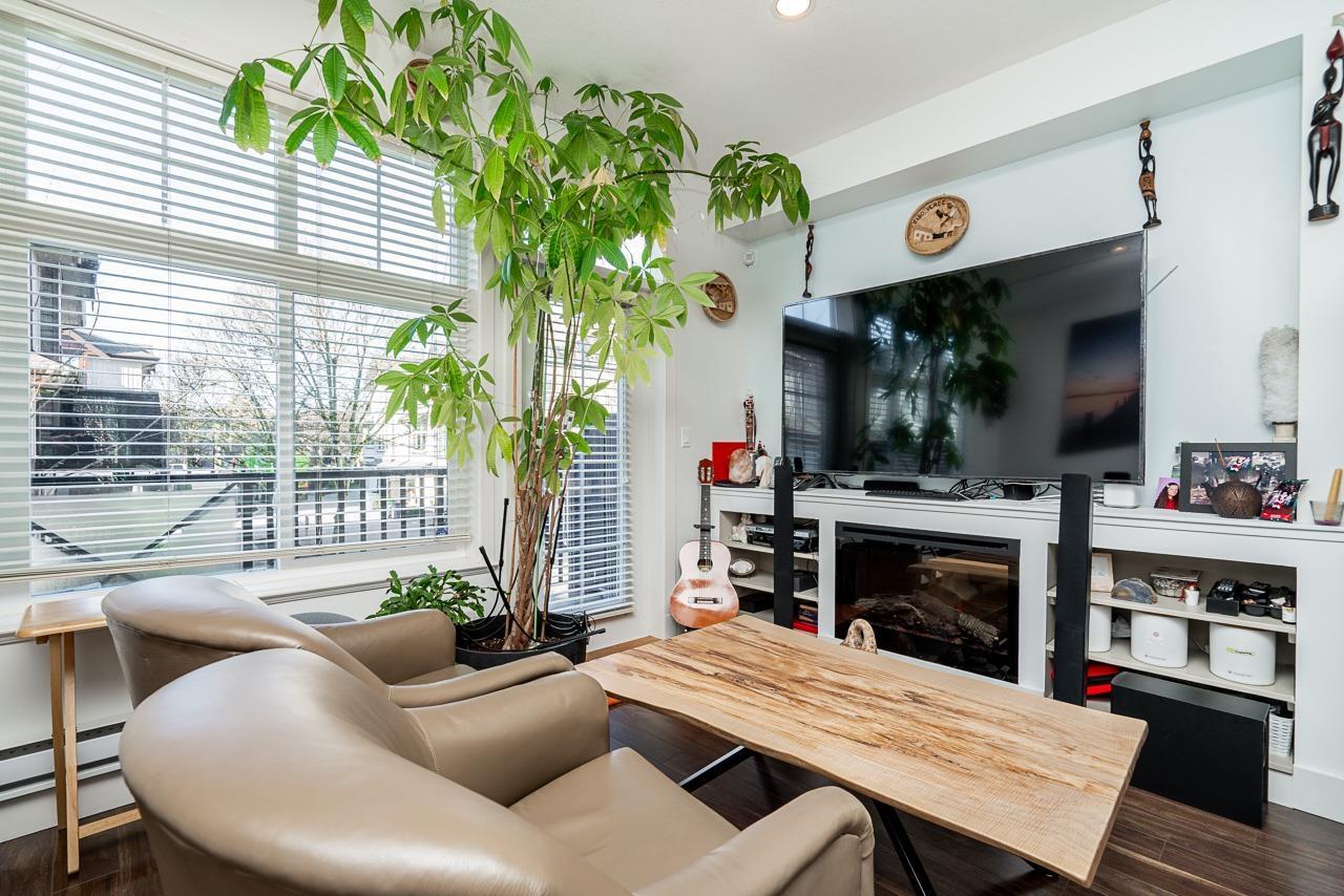 28 7332 194a Street, Surrey, British Columbia  V4N 6K9 - Photo 10 - R3087770