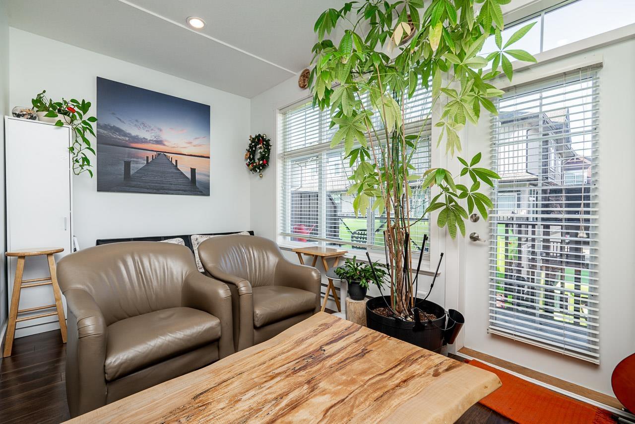 28 7332 194a Street, Surrey, British Columbia  V4N 6K9 - Photo 11 - R3087770