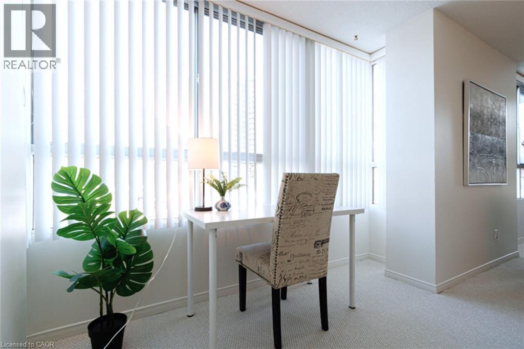 1485 E Lakeshore Road E Unit# 216, Mississauga, Ontario  L5E 3G2 - Photo 28 - 40803527