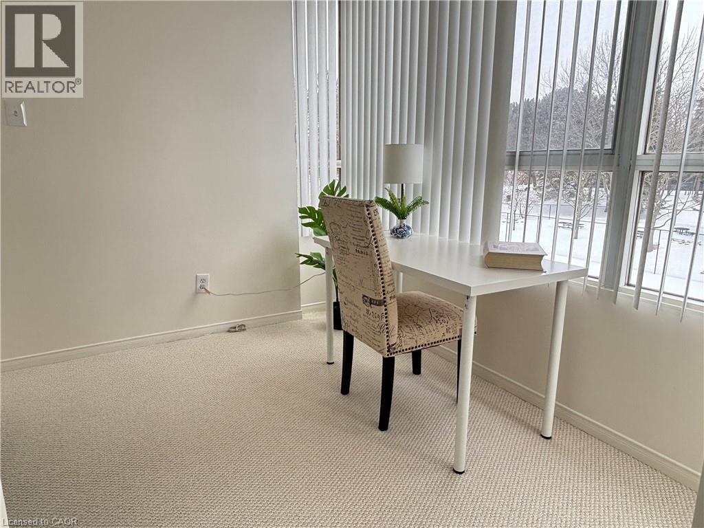 1485 E Lakeshore Road E Unit# 216, Mississauga, Ontario  L5E 3G2 - Photo 29 - 40803527