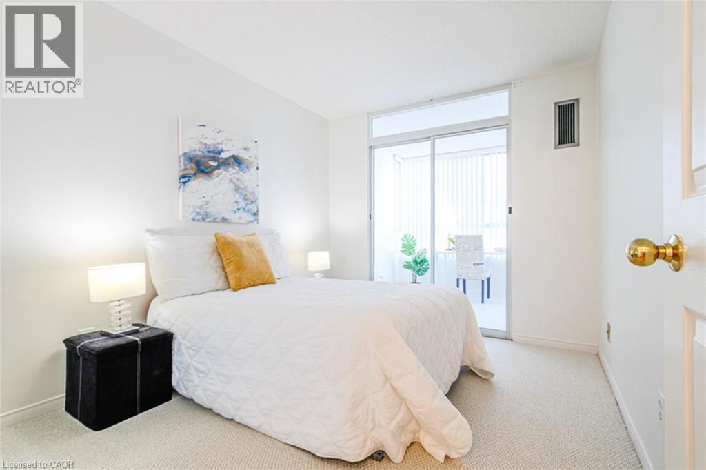 1485 E Lakeshore Road E Unit# 216, Mississauga, Ontario  L5E 3G2 - Photo 25 - 40803527