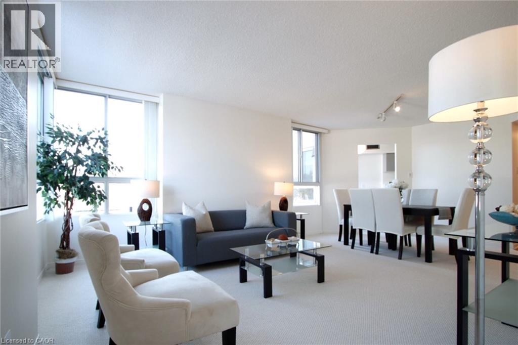 1485 E Lakeshore Road E Unit# 216, Mississauga, Ontario  L5E 3G2 - Photo 9 - 40803527