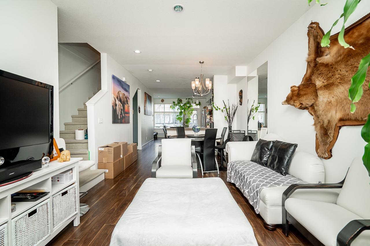 28 7332 194a Street, Surrey, British Columbia  V4N 6K9 - Photo 6 - R3087770