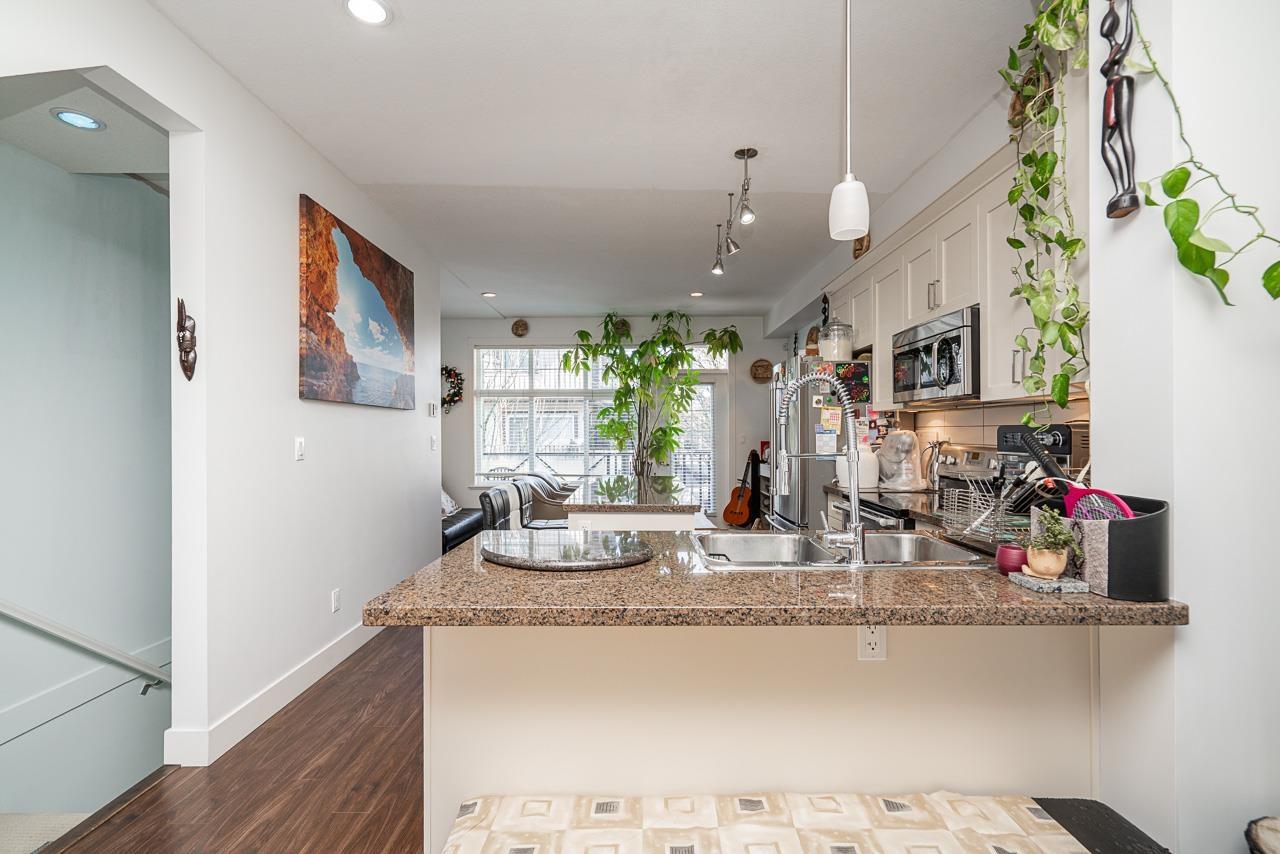 28 7332 194a Street, Surrey, British Columbia  V4N 6K9 - Photo 7 - R3087770