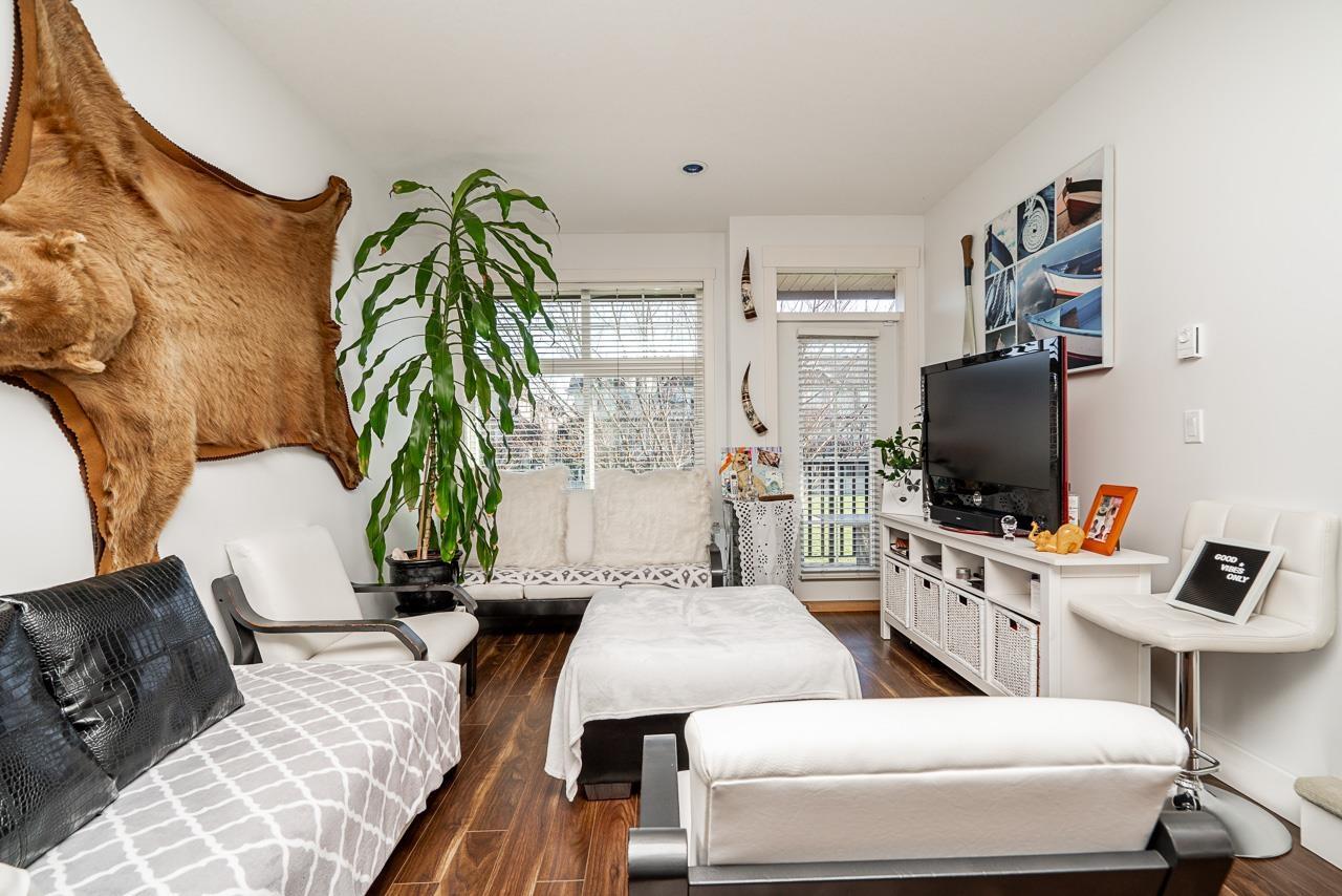 28 7332 194a Street, Surrey, British Columbia  V4N 6K9 - Photo 5 - R3087770