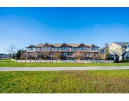 28 7332 194A STREET, Surrey, British Columbia