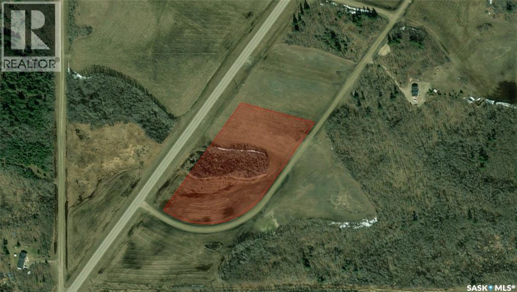 Rm Of Garden River Lots, Garden River Rm No. 490, Saskatchewan  S6V 5R2 - Photo 14 - SK028203