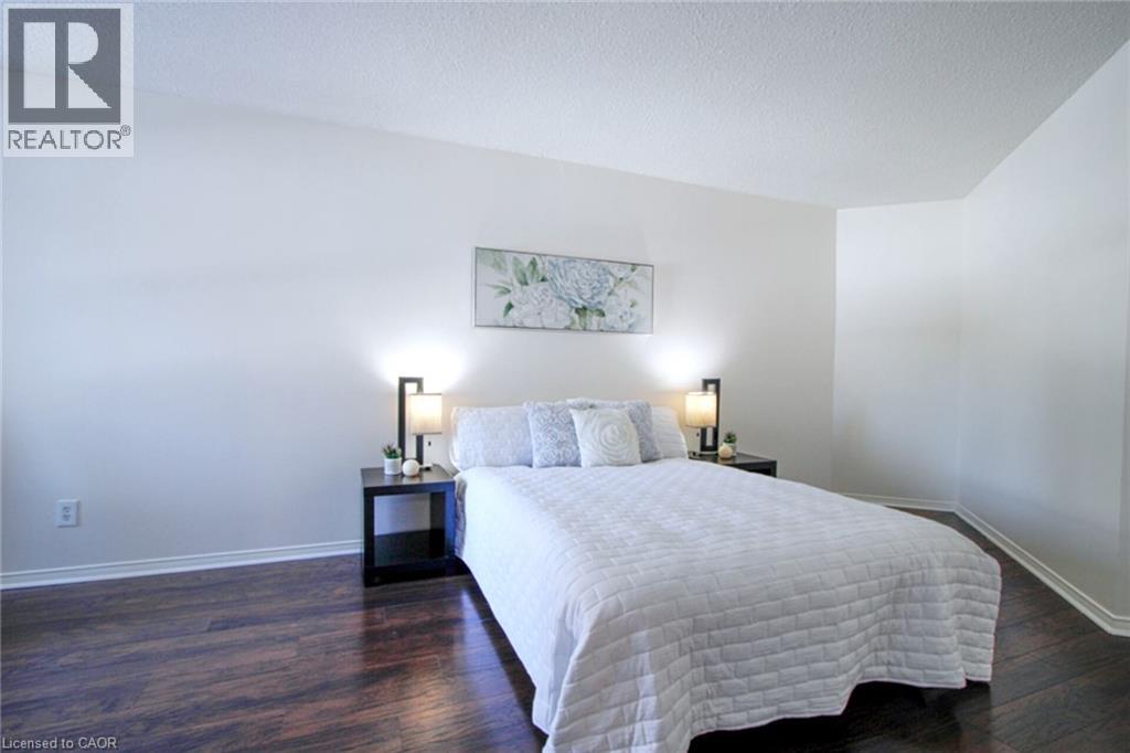 1485 E Lakeshore Road E Unit# 216, Mississauga, Ontario  L5E 3G2 - Photo 21 - 40803527