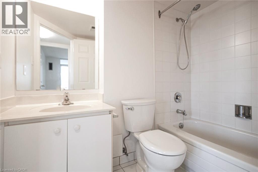 1485 E Lakeshore Road E Unit# 216, Mississauga, Ontario  L5E 3G2 - Photo 32 - 40803527