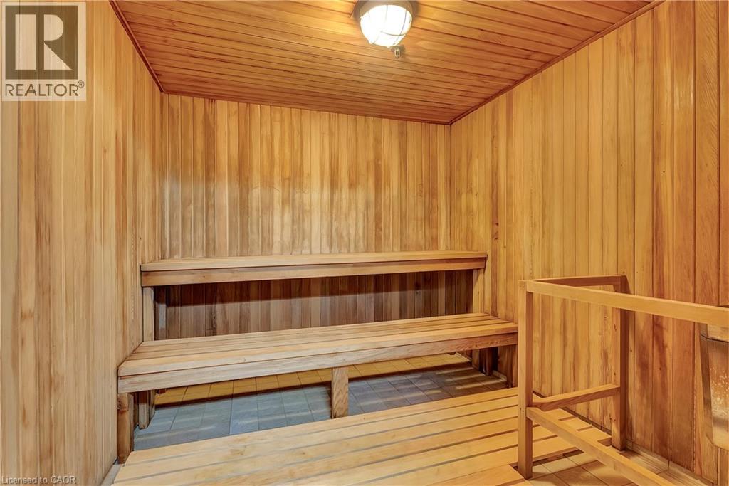 1485 E Lakeshore Road E Unit# 216, Mississauga, Ontario  L5E 3G2 - Photo 38 - 40803527