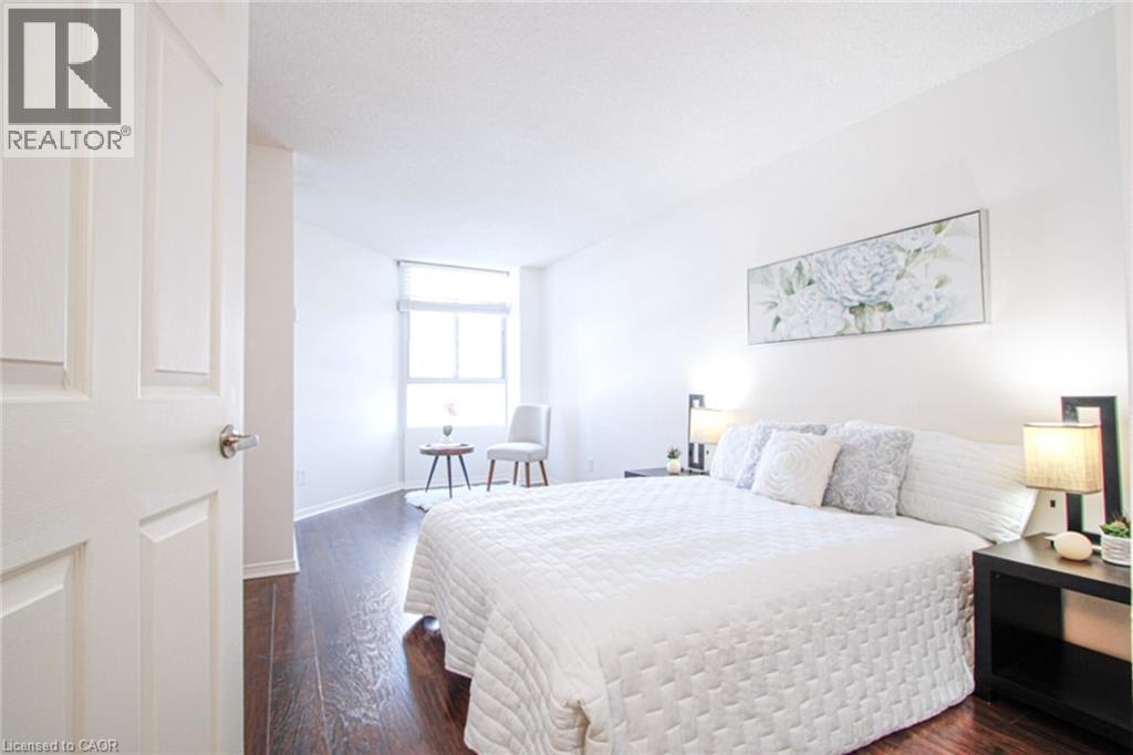 1485 E Lakeshore Road E Unit# 216, Mississauga, Ontario  L5E 3G2 - Photo 19 - 40803527