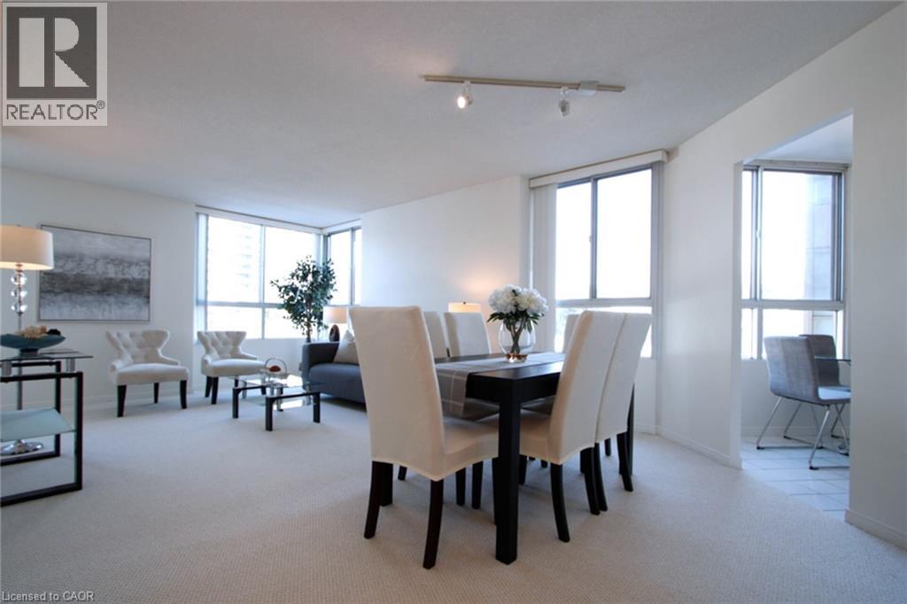 1485 E Lakeshore Road E Unit# 216, Mississauga, Ontario  L5E 3G2 - Photo 12 - 40803527