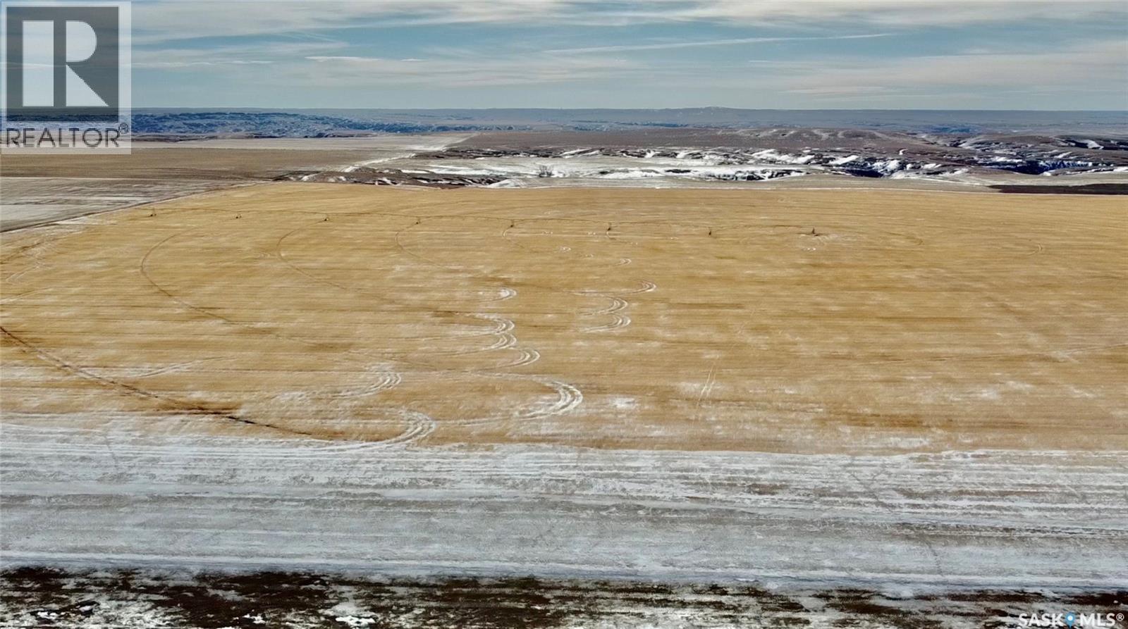 Rm Of Lacadena Irrigated Farmland, Lacadena Rm No. 228, Saskatchewan  S0L 1T0 - Photo 4 - SK028178