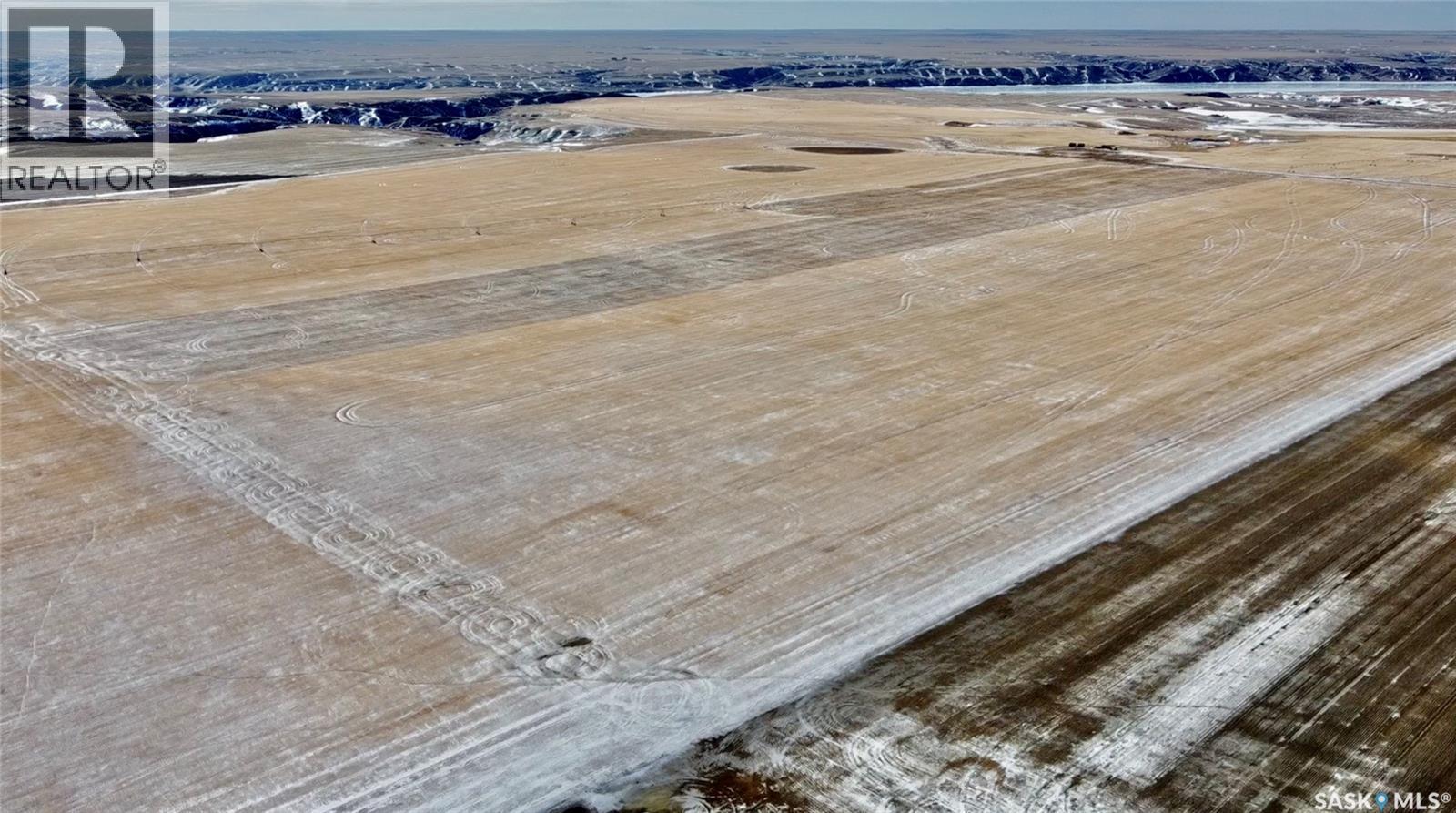 Rm Of Lacadena Irrigated Farmland, Lacadena Rm No. 228, Saskatchewan  S0L 1T0 - Photo 5 - SK028178