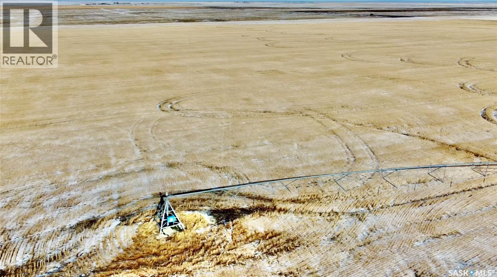 Rm Of Lacadena Irrigated Farmland, Lacadena Rm No. 228, Saskatchewan  S0L 1T0 - Photo 6 - SK028178